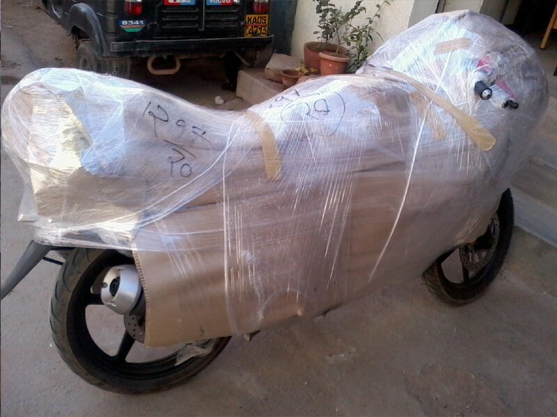 we are the best bike transporter in wadi nagpur. we are the best transporter of bike in wadi nagpur