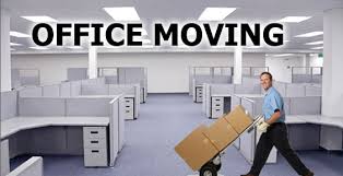 we are the best office good shifting services in wadi nagpur. we shift the office furniture anywhere in india