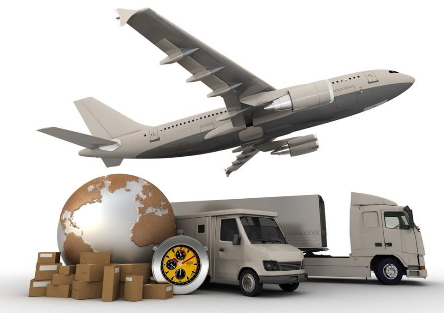 we are the best INTERNATIONAL PACKERS AND MOVERS IN NAGPUR, INTERNATIONAL PACKERS AND MOVERS NAGPUR