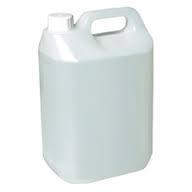 Owing to a long-term destination for our business, we are engaged in offering a wide gamut ofAnti Tarnish. These chemicals are used for protecting copper surface from oxidation. Offered chemicals are processed by our experts using progressive technology and quality proven chemical compounds in accordance with international quality standards. Furthermore, these chemicals are quality tested by our experts on well-defined parameters, before final delivery.
Specifications:
• Widely used in PTH line and for storing processed bare copper panels for longer period
• Available in 5 ltr and 25 ltr packs
Features:
• To Protect Copper Surface from Oxidation
• Widely used in PTH line and for storing processed
• bare copper panels for longer period
• Available in 5 ltr and 25 ltr packs