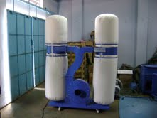 Motor Power 3 HP