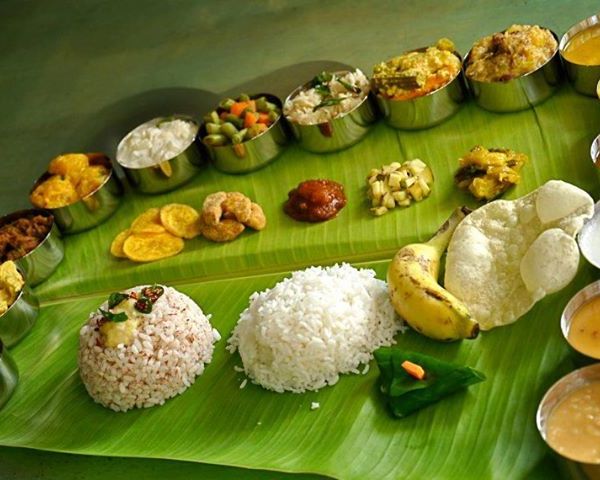 We are No.1 Veg catering in pollachi, Best Wedding Catering in pollachi.