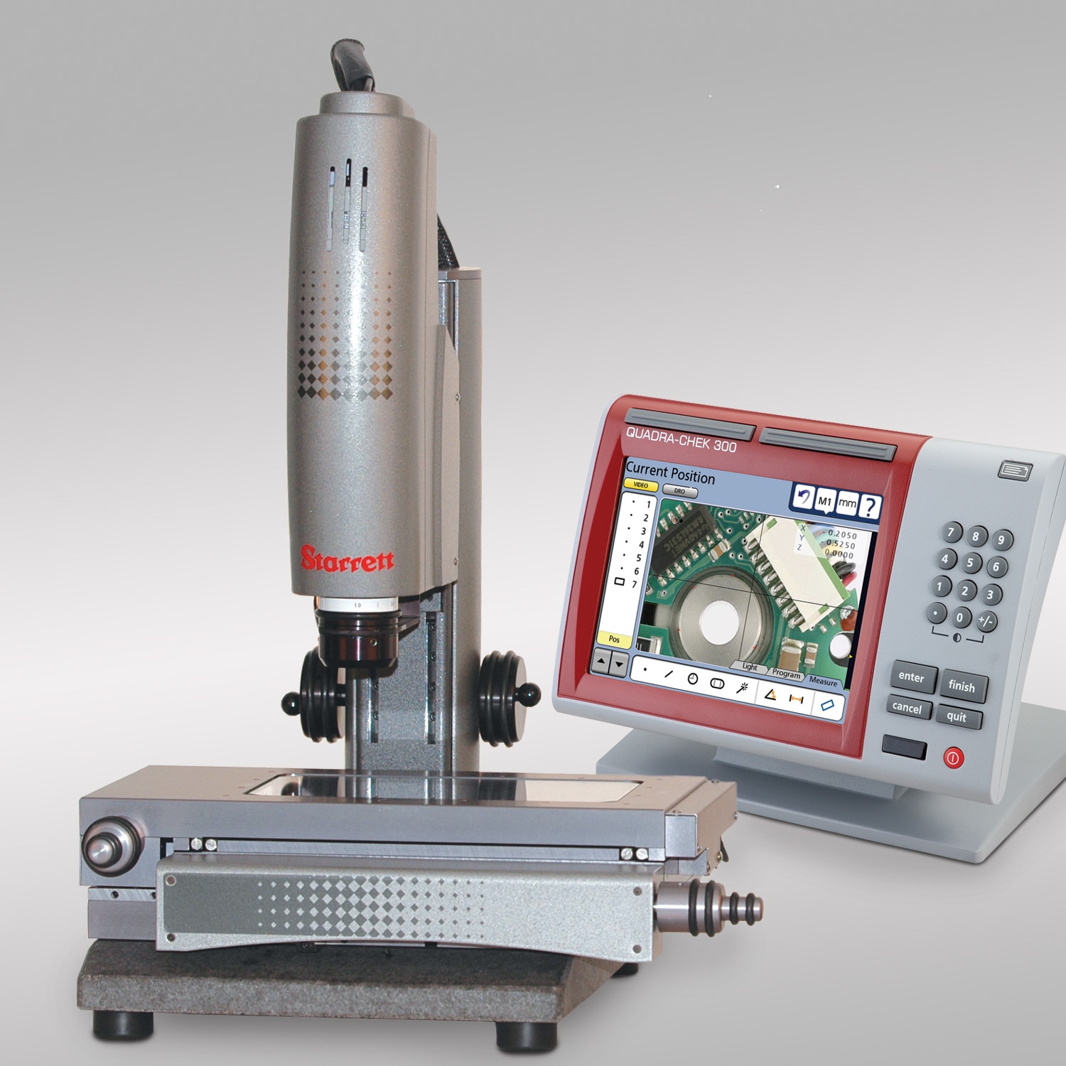 ALL TYPES OF SMALL ENGINEERING COMPONENT MEASUREMENT ..
