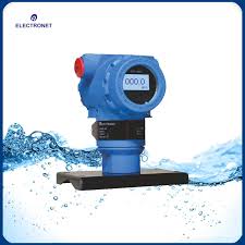 Electronet series PH-100S are PH / ORP transmitters used for various industrial applications. It can accept input from pH / ORP
electrode & pH / ORP signal is transmitted in the form of electrical 4 - 20 mA signal. The on-line pH / ORP indication is provided
through LCD. Span / Zero adjustments are easily accessibly. These transmitters are suitable for any make of electrode.
TECHNICAL SPECIFICATIONS
PH/ORP TRANSMITTER
Model : PH-100S CAT/PH-100S-R2
Type of Input : From pH/ORP Electrode (Compatible to any make
Electrode)
Type of Output : 4 - 20 mA DC, 2 wire Isolated
Display : COG Graphics LCD
Calibration Range : 0 to 14 pH / +/-2000 mV
Calibration Method : 3 Point buffer(For pH Only)
Temperature Compensation : Auto / Manual through RTD, Pt 100
sensor for 0-125 °C
Accuracy : +/- 0.05 pH / +/-3mV
Isolation : 1.4 KV between Input, Output & Power Supply
Process Connection : 1) Through BNC connector
2) Through Terminals
Power Supply : 24 V DC, External
Power Consumption : < 50 mW
Repeat-ability : +/-0.05% of span, at 25 °C
Sensitivity : +/-0.02pH
Stability : 0.02pH per 24 Hours, non- cummulative
Response Time : < 1000 mSec
Temperature Coefficient : +/- 0.05% per °C
Temperature Drift : +/- 0.02% of span per°C(zero & span)at 25 °C
Dimensions : 135 (H) x 182 (W) including cable gland x 200 (D)
in mm approx.
Electrical Connections : 3/4” ET
Mounting : 2” Pipe Mounting
Weight : 0.5 kg
Operating Conditions : Temperature -20 to 75 °C / Humidity 5 to 95%
non condensing
Housing : Cast aluminum with epoxy coating NEMA 4X (IP-65)
Digital Communication : HART
ACCESSORIES (Optional)
Temperature Compensation Sensor : RTD, Pt 100 (0 - 125 °C)
Flow Through Assembly : SS / PP
Electrode Cleaning System : SS / PP