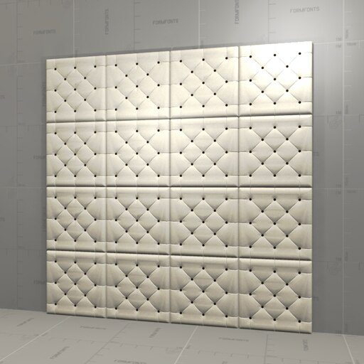 LEATHER WALL PANELS AVAILABLE FOR ALL RESIDENTIAL & COMMERCIAL INSTALLATIONS, HOTELS, & RESTAURANTS.
