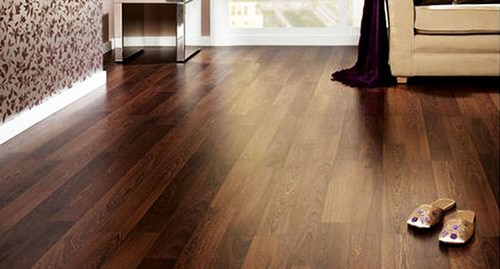 Among various flooring options available in market today Wooden Flooring has the right ingredients to cater to the situation by providing not only a distinctive look but also a hygienic environment.
OUR PRODUCT PRICE RANG STARTS FROM RS: 110/- PER SQUARE FEET