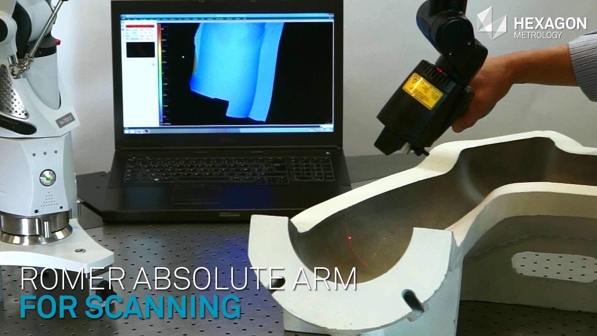 ALL TYPE OF PARTS OUTER SURFACE SCAN & COMPARE WITH MODEL,
AND REVERSE ENGINEERING