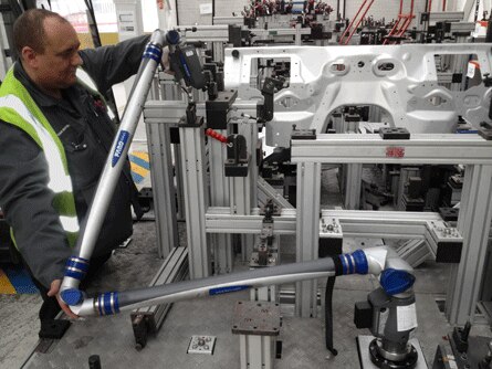 ALL TYPES OF WELDING FIXTURES GAUGES INSPECTION SERVICE
SIZE & WEIGH DOES NOT MATTER