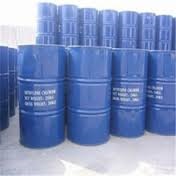 Cyclohexanone is a colorless oily liquid with an odor resembling acetone and peppermint.
Cyclohexanone is obtained through oxidation of cyclohexane or dehydrogenation of phenol. Approx. 95% of its manufacturing is used for the production of nylon.
Cyclohexanone is Available in 35Kg, 50Kg, 190Kg Drum Packing & Bulk Tanker Load
For Price Trend and Updates Click Here http://chiragorgochem.com/pages/PriceUpdatesITrendsINewsforChemicalCommodities/58568f58c01ff40a2cc1ace4