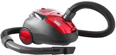 EUREKA FORBES TRENDY NANO