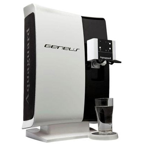 AQUAGUARD GENEUS (RUNNING WATER PURIFIER)