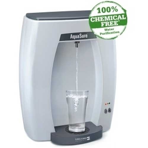 AQUASURE SMART UV (RUNNING WATER PURIFIER)