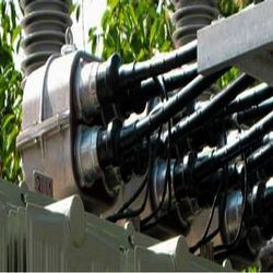 Connex Separable Connector