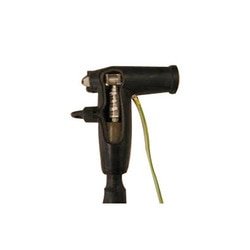 Plug-in Separable Connector for Bushing Interface Type 