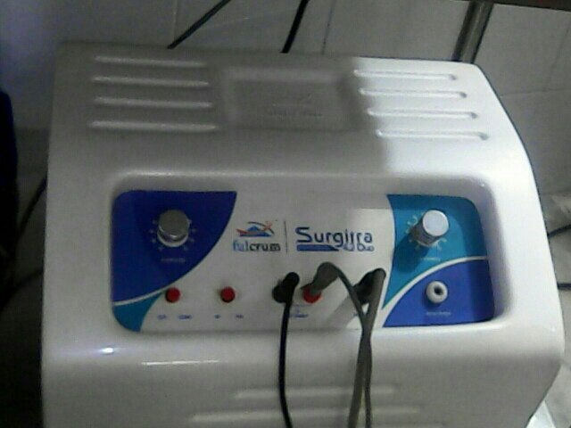 Radio Frequency Cautery Meafecturer In Mumbai..Modes are Cut / Coag / Ful...
