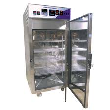 For catering the variegated needs of our clients, we are deeply engrossed in offering a qualitative array of Stability Chamber.
Features:
Precisely designed
Less power consumption
Long working life
Y