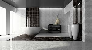 Marble Wholesaler In Dindugal, Kitchen Ceramic In Dindigul, Bathroom Ceramic In Dindigul
