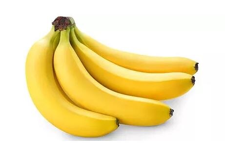 Bananas
Coming Soon!
