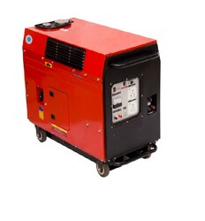 Leading Importer of ntc 3.5 kva diesel genset, ntc 5.5 kva diesel silent portable genset, ntc7000 va output diesel silent portable generator set, 10 kva diesel generator with halogen lamp pole, silent diesel generator ntc-3000ds and silent diesel generator -ntc9000ds from Nagpur.