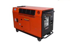 Leading Importer of 5 kva diesel silent portable genset, electrical generator, diesel silent portable generator, 3.2 kva diesel silent portable, gasoline generator sets and gasoline generators from Nagpur.