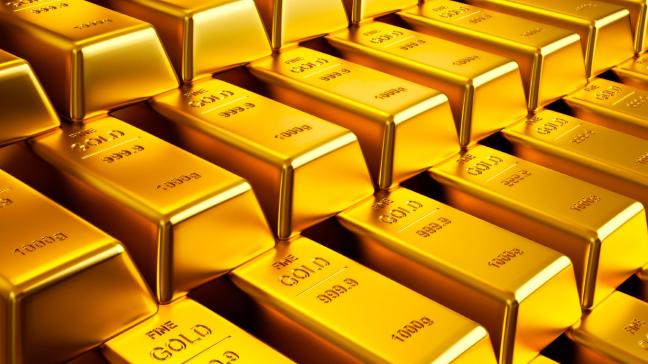 GOLD BULLION BARS, DORY BARS Kindly contact CONTACT@MAXGTECH.COM Skype gagan.jain.maxgtech