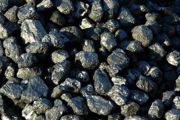 INDONESIA , SOUTH AFRICA RB1, RB2, RB3, AUSTRALIA, USA, INDIA, RUSSIA COAL.
Kindly contact CONTACT@MAXGTECH.COM Skype gagan.jain.maxgtech