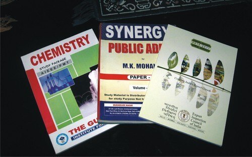 We are a leading Service Provider of Catalogue Printing Service from Delhi, India.