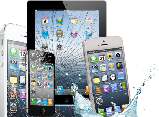 All Touchscreens / Displays available
We can replace roughly all displays and touchscreen units of smartphones and Tabs.