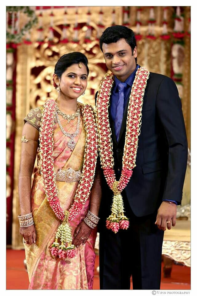 fresh flower Garlands range starts from rs 3000/-to7500/-