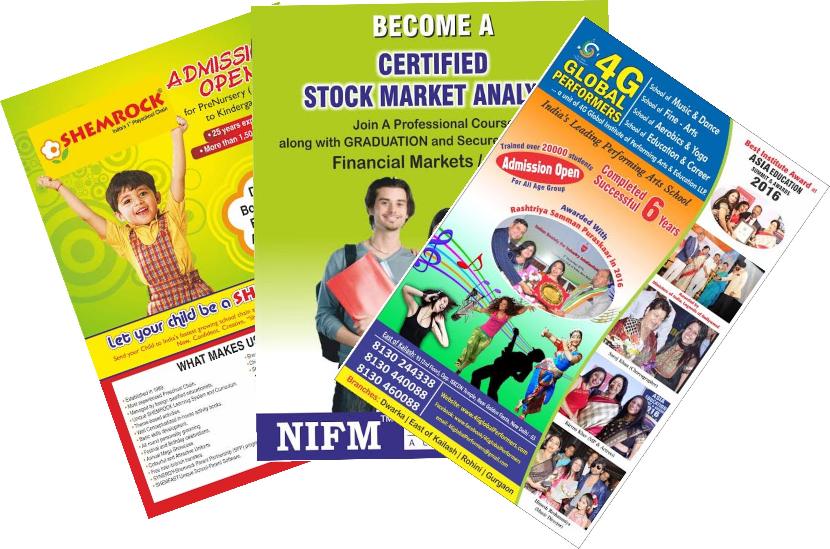OFFSET PRINTING
Offset Printing is a most commonly used method for mass production
printing in which high and consistent image quality print media are generated.
This can be used for small, medium or high-volume printing jobs..
