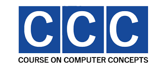This course is designed to aim at imparting a basic level IT Literacy programme for the common man. This programme has essentially been conceived with an idea of giving an opportunity to the common man to attain computer literacy thereby contributing to increased and speedy PC penetration in different walks of life