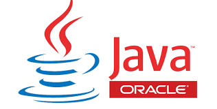 Java is a general-purpose computer programming language that is concurrent, class-based, object-oriented, and specifically designed to have as few implementation dependencies as possible.