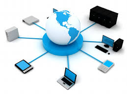 Each computer or device on the network is a node. Wired LANs are most likely based on Ethernet technology. ... The defining characteristics of a LAN, in contrast to a wide area network (WAN), include higher data transfer rates, limited geographic range, and lack of reliance on leased lines to provide connectivity.