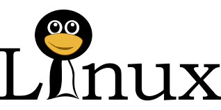 The Linux open source operating system, or Linux OS, is a freely distributable, cross-platform operating system based on Unix that can be installed on PCs, laptops, netbooks, mobile and tablet devices, video game consoles, servers, supercomputers and more.