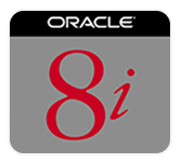 Oracle Database is an object-relational database management system produced and marketed .... Since version 8i, the Oracle RDBMS also supports