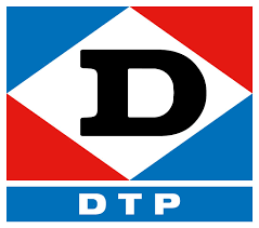 Desktop publishing (abbreviated DTP) is the creation of documents using page layout skills on a personal computer primarily for print. Desktop publishing software can generate layouts and produce typographic quality text and images comparable to traditional typography and printing.