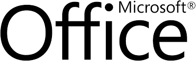 MS Office, Window, Internet