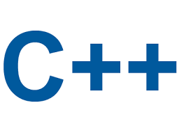 c++ is a general-purpose object-oriented programming (OOP) language, developed by Bjarne Stroustrup, and is an extension of the C language. It is therefore possible to code C++ in a