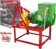 tractor operate P T O GENERATOR 15KVA