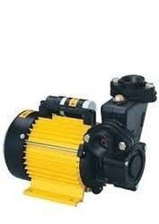 1.0hp self priming