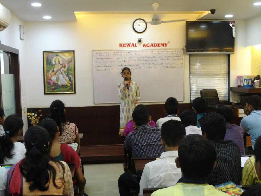 1. Duration One and Half Month
2. Advanced Grammar
3. Basic English
4. Spelling Games
5. Story Narration
6. Improve Public Speaking Skills
7. Interview Skills
8. Effective Self Introduction
9. Audio Sessions for Effective Listening
10. Role Play Conversation on Stage