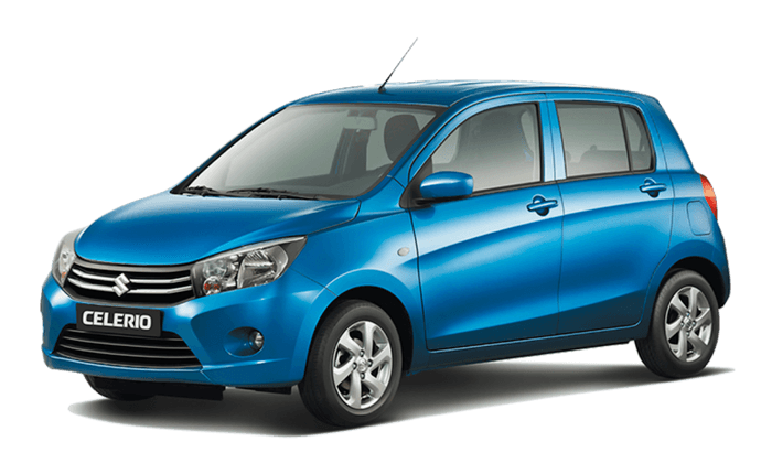 Maruti-Suzuki-Celerio-Cerulean-Blue