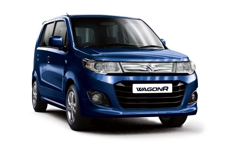 Maruti-Suzuki-Wagonr-Vxi-Plus