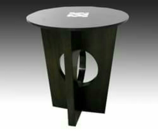 Center table