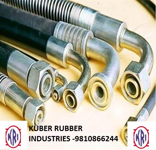 Heater hose
Multipurpose Hose
Oil Hose
Sandblasting hose
Compressed Air Hose
Jack Hose
