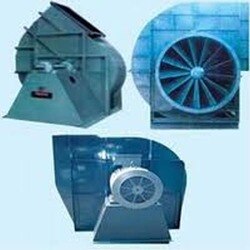 that is engaged in offering its clients a wide array of PA Fans. These fans are developed using high grade materials and components that are sourced directly from well-known and trusted vendors of the industry. Keeping in the needs of clients, our range of PA Fans is reckoned for its efficient performance, low power consumption and reasonable prices. These PA Fans are made in compliance with prescribed industrial parameters and standards.
Features:
* Competitive price
* High performance
* Long functional life