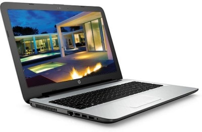 HP 15-ac157TX 15.6