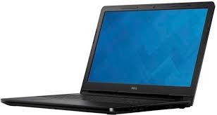 Dell Inspiron 3558 5th Gen i3 8GB Ram 1TB Hdd Win 10 1Year Warranty