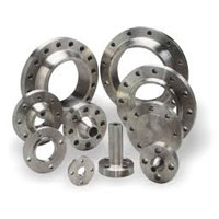 We, Tube Fit Industr