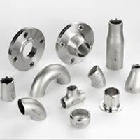 Tube Fit Industries